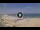Webcam in Cattolica, 1.1 km entfernt