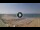 Webcam in Cattolica, 1.1 km entfernt