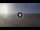 Webcam in Cattolica, 0.4 mi away