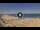 Webcam in Cattolica, 0.4 mi away
