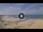 Webcam in Cattolica, 0.1 mi away