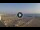 Webcam in Cattolica, 0.4 mi away