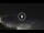 Webcam in Cattolica, 0.2 mi away