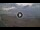 Webcam in Cattolica, 0.6 mi away