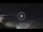 Webcam in Cattolica, 0.5 mi away