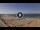Webcam in Cattolica, 1.4 mi away