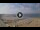 Webcam in Cattolica, 1.3 km
