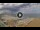 Webcam in Cattolica, 0.4 mi away