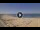 Webcam in Cattolica, 0 mi away