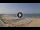 Webcam in Cattolica, 3.5 km
