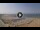 Webcam in Cattolica, 3.5 km entfernt