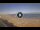 Webcam in Cattolica, 0.6 mi away