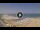 Webcam in Cattolica, 1.1 km