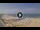 Webcam in Cattolica, 1.2 km