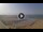 Webcam in Cattolica, 0.3 km