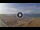 Webcam in Cattolica, 0.4 mi away