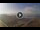 Webcam in Cattolica, 0.6 mi away