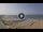 Webcam in Cattolica, 1.1 km
