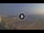 Webcam in Cattolica, 1 km entfernt