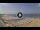 Webcam in Cattolica, 0.3 km entfernt