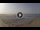 Webcam in Cattolica, 0.6 km