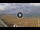 Webcam in Cattolica, 0.4 mi away