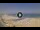 Webcam in Cattolica, 3.5 km