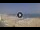 Webcam in Cattolica, 3.5 km