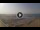 Webcam in Cattolica, 0.3 km