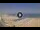 Webcam in Cattolica, 0.3 km