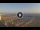 Webcam in Cattolica, 3.5 km