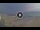 Webcam in Cattolica, 0.2 mi away
