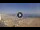 Webcam in Cattolica, 0.6 km