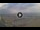 Webcam in Cattolica, 0.1 mi away