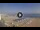 Webcam in Cattolica, 28.3 km