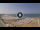 Webcam in Cattolica, 0.2 mi away