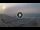 Webcam in Cattolica, 0.4 mi away