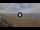 Webcam in Cattolica, 0.4 mi away