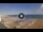 Webcam in Cattolica, 1.5 km
