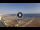 Webcam in Cattolica, 1.4 km