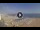 Webcam in Cattolica, 0.6 mi away