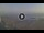 Webcam in Cattolica, 1.1 km