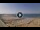Webcam in Cattolica, 0.6 km