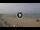 Webcam in Cattolica, 28.3 km