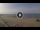 Webcam in Cattolica, 0.3 km