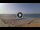 Webcam in Cattolica, 0.6 km