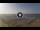 Webcam in Cattolica, 0 km