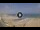 Webcam in Cattolica, 0.4 mi away