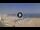 Webcam in Cattolica, 0.4 mi away