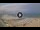 Webcam in Cattolica, 0.4 mi away